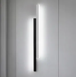 kinkiet-wewnetrzny-lampa-scienna-led-niuniaj-30w-115-cm-6000k-czarny