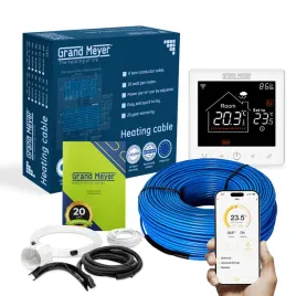 przewod-grzejny-20w-m-115m-ogrzewania-podlogowego-pod-plytki-z-sn-10-wi-fi