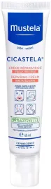 mustela-krem-regeneracyjny-z-pantenolem-cicastela-40-ml-od-1-dnia-zycia