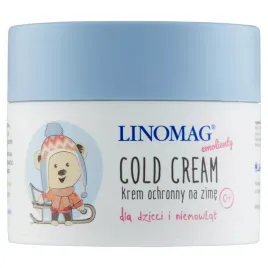 linomag-emolienty-cold-cream-krem-ochronny-na-zime-0-dla-dzieci-50-ml