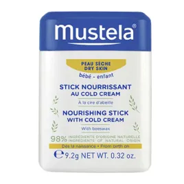 mustela-sztyft-ochronny-z-cold-cream-92g-nos-usta-policzki-na-zime