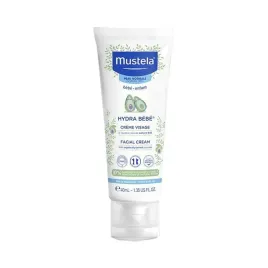 mustela-krem-do-twarzy-hydra-bebe-40-ml-dla-dzieci-od-1-dnia-zycia