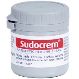 krem-na-odparzenia-sudocrem-60-ml-60-g