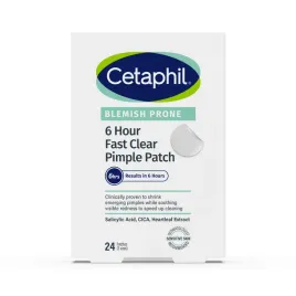 cetaphil-6-hour-pimple-patch-24-punktowe-plastry-na-wypryski