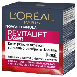 loreal-l-oreal-revitalift-laser-krem-przeciwzmarszczkowy-dzien-50ml