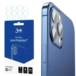 szklo-na-aparat-3mk-redmi-note-12-pro-pro