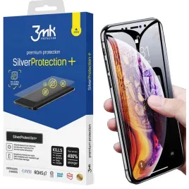 folia-3mk-silverprotection-do-vivo-x90-ochronna