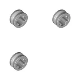 lego-technic-pierscien-tulejka-1-2-32123-4211573-j-szary-3-szt