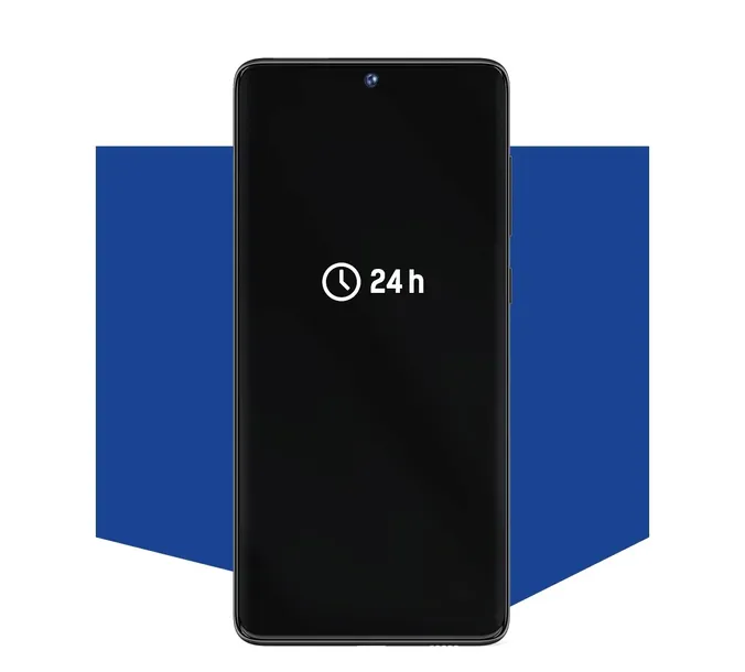 folia-3mk-do-redmi-note-12-5g-konstrukcja-otwory-na-czujniki-przyciski