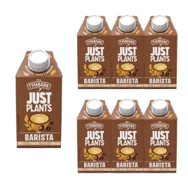 tymbark-just-plants-napoj-owies-barista-500-ml-x-6-sztuk