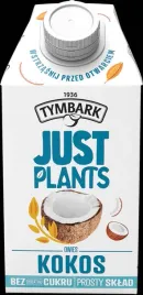 tymbark-just-plants-napoj-owies-kokos-500-ml