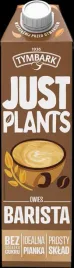 tymbark-just-plants-owies-barista-1-l