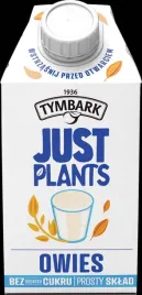 tymbark-just-plants-owies-klasyczny-500-ml