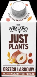 tymbark-just-plants-owies-orzech-laskowy-500-ml