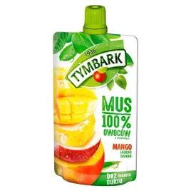 tymbark-mus-100percent-mango-jablko-banan-120-g