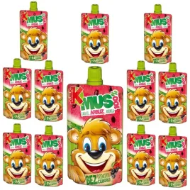 tymbark-mus-100percent-jablko-arbuz-aronia-100-g-x-12-sztuk