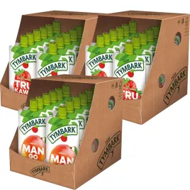 tymbark-mus-100percent-z-owocow-mix-3-smakow-120g-x-36-sztuk