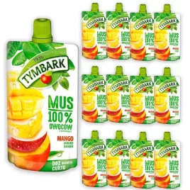 tymbark-mus-100percent-mango-jablko-banan-120-g-x-12-sztuk