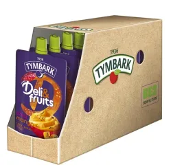 tymbark-mus-deliandfruits-o-smaku-mango-z-nasionami-chia-170-g-x-10-sztuk