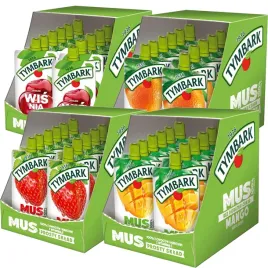 tymbark-mus-owocowy-mix-smakow-120-g-x-48-sztuk