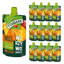 tymbark-mus-mango-banan-ananas-dynia-marchew-jablko-100-g-x-12-sztuk
