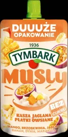 tymbark-musly-mix-3-smakow-musow-owocowych-170-g-x-30-sztuk