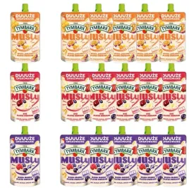 tymbark-musly-mix-3-smakow-musow-owocowych-170-g-x-15-sztuk