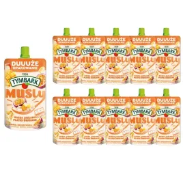 tymbark-musly-mus-kasza-mango-marakuja-170-g-x-10-sztuk