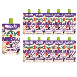 tymbark-musly-mus-kasza-manna-owoce-lesne-170-g-x-10-sztuk