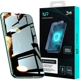 folia-ochronna-1up-3mk-do-samsung-galaxy-a54-5g