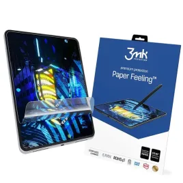 folia-ochronna-3mk-do-huawei-mediapad-m5-10