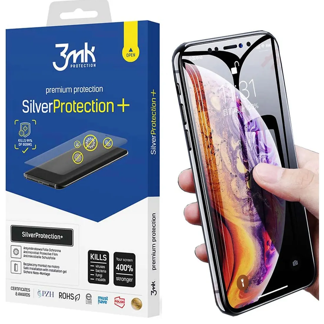 folia-3mk-do-redmi-note-12-pro-pro