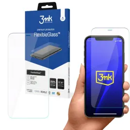 szklo-ochronne-3mk-do-xiaomi-redmi-12c