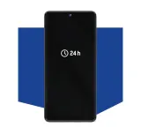 folia-3mk-do-xiaomi-redmi-12c-konstrukcja-otwory-na-czujniki-przyciski