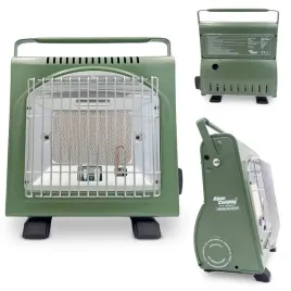 piecyk-gazowy-lpg-turystyczny-alpen-camping-iceland-grzejnik-grzalka