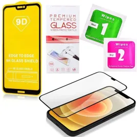 szklo-hartowane-9d-samsung-a32-5g-full-caly-ekran