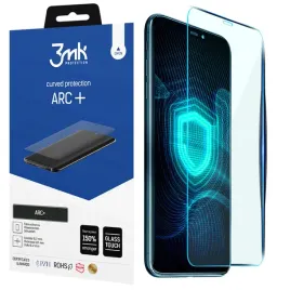 folia-ochronna-arc-3mk-do-redmi-note-12-5g
