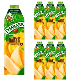 tymbark-nektar-banan-1-l-x-6-sztuk
