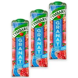 tymbark-owoce-swiata-napoj-wieloowocowy-granat-1-l-x-3-sztuk