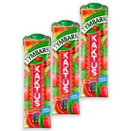 tymbark-owoce-swiata-napoj-wieloowocowy-kaktus-1-l-x-3-sztuk