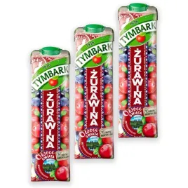 tymbark-owoce-swiata-napoj-wieloowocowy-zurawina-1-l-x-3-sztuk