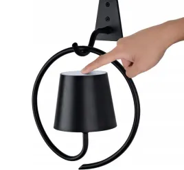kinkiet-bezprzewodowy-led-rgb-lampa-czarny
