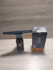 titan-myjka-do-okien-myjka-bezprzewodowa-do-okien-titan-tts1070vac