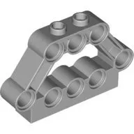 lego-technic-blok-silnika-1x5x3-32333-4205761-j-szary-1-szt