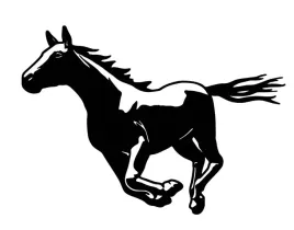 naklejka-bez-tla-inensticker-transfer-na-auto-szybe-witryne-kon-galop