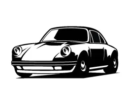 naklejka-bez-tla-inensticker-transfer-na-auto-szybe-witryne-porsche