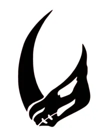 naklejka-bez-tla-inensticker-transfer-na-auto-szybe-witryne-stwor-rog-ufo