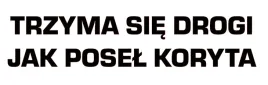 naklejka-bez-tla-transfer-na-auto-szybe-witryne-trzyma-sie-drogi-jak-posel