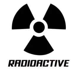 naklejka-bez-tla-inensticker-transfer-na-auto-szybe-witryne-radioactive