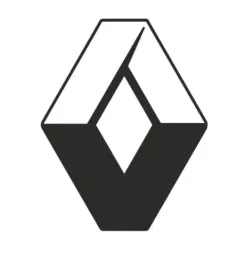 naklejka-bez-tla-transfer-na-auto-szybe-witryne-renault-logo-stare